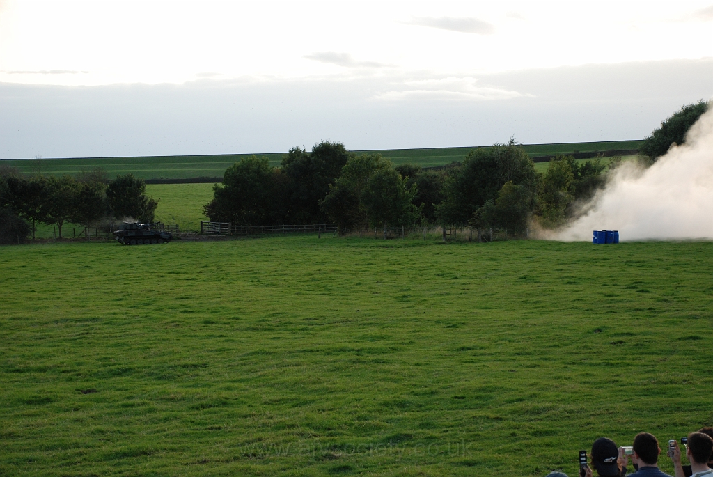 bomb run 08 055.JPG